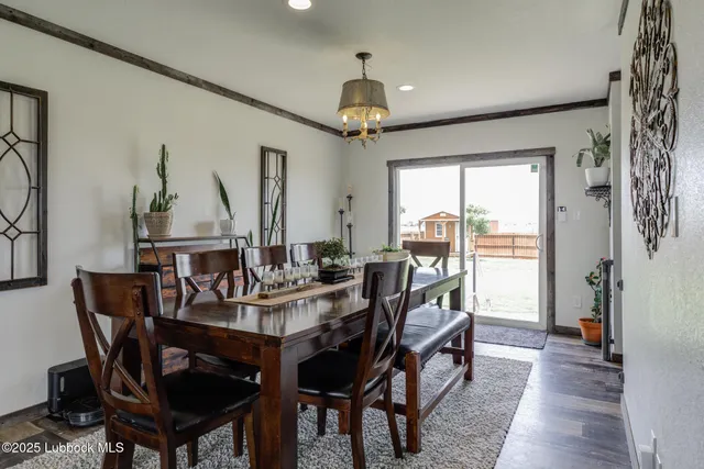 $360,000 | 10504 County Road 7000, Lubbock, TX 79407