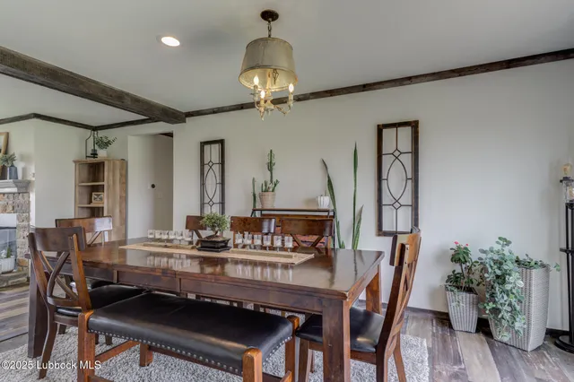 $360,000 | 10504 County Road 7000, Lubbock, TX 79407