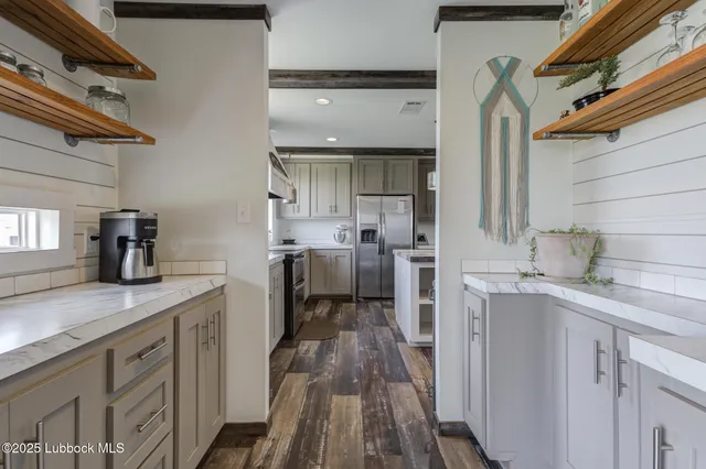 $360,000 | 10504 County Road 7000, Lubbock, TX 79407