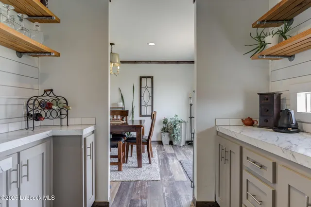 $360,000 | 10504 County Road 7000, Lubbock, TX 79407