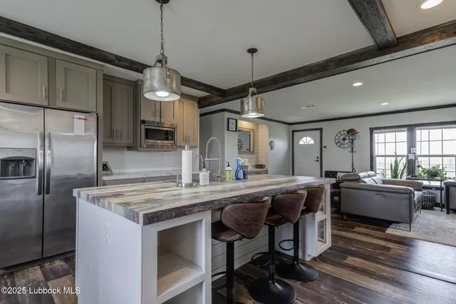 $360,000 | 10504 County Road 7000, Lubbock, TX 79407