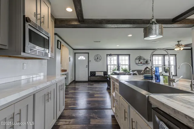 $360,000 | 10504 County Road 7000, Lubbock, TX 79407