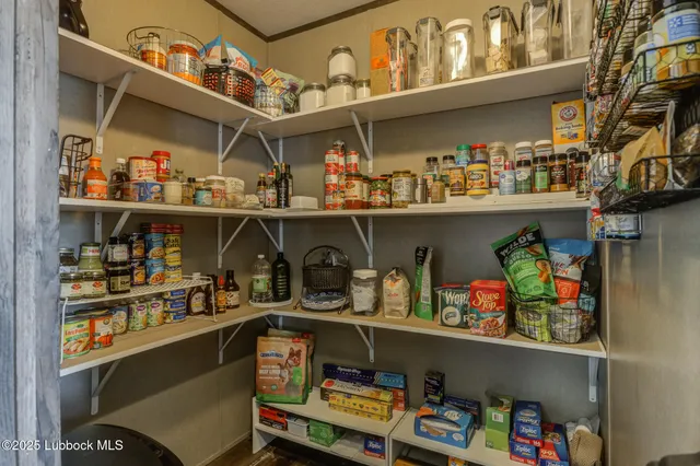 $360,000 | 10504 County Road 7000, Lubbock, TX 79407