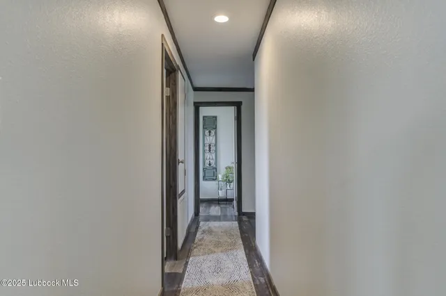 $360,000 | 10504 County Road 7000, Lubbock, TX 79407