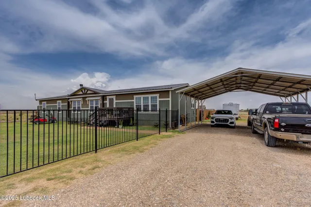 $360,000 | 10504 County Road 7000, Lubbock, TX 79407