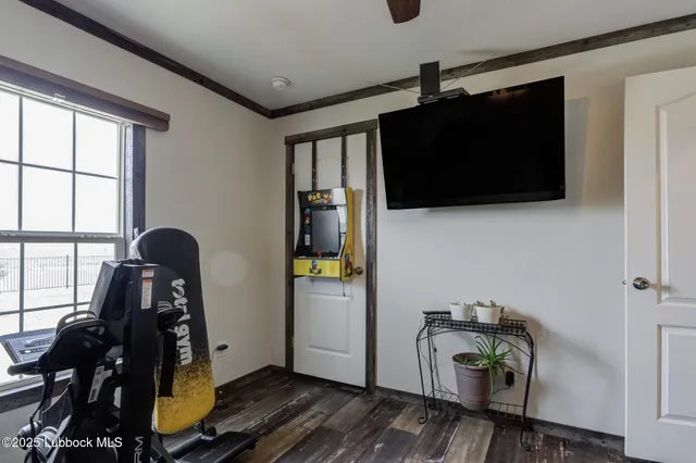 $360,000 | 10504 County Road 7000, Lubbock, TX 79407