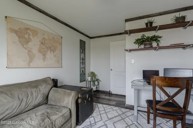 $360,000 | 10504 County Road 7000, Lubbock, TX 79407