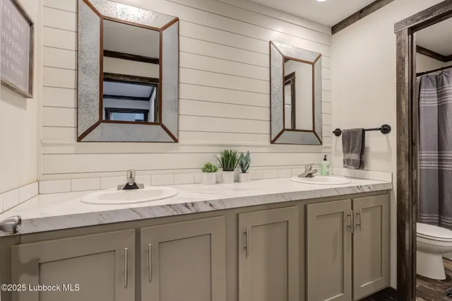 $360,000 | 10504 County Road 7000, Lubbock, TX 79407