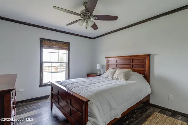 $360,000 | 10504 County Road 7000, Lubbock, TX 79407