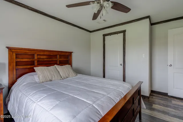 $360,000 | 10504 County Road 7000, Lubbock, TX 79407