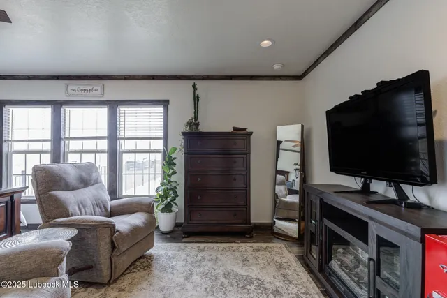 $360,000 | 10504 County Road 7000, Lubbock, TX 79407