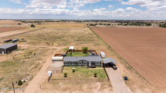 $360,000 | 10504 County Road 7000, Lubbock, TX 79407