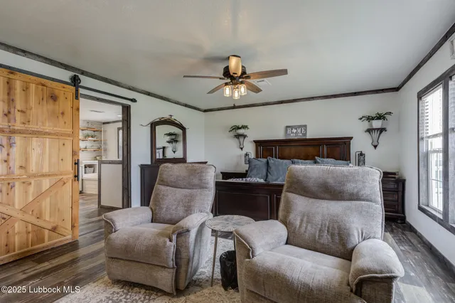 $360,000 | 10504 County Road 7000, Lubbock, TX 79407