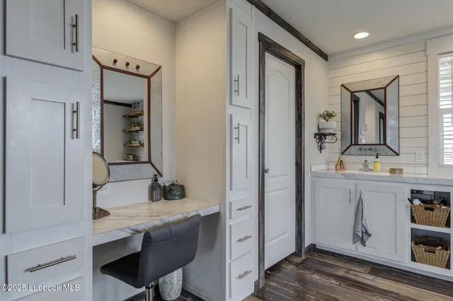 $360,000 | 10504 County Road 7000, Lubbock, TX 79407