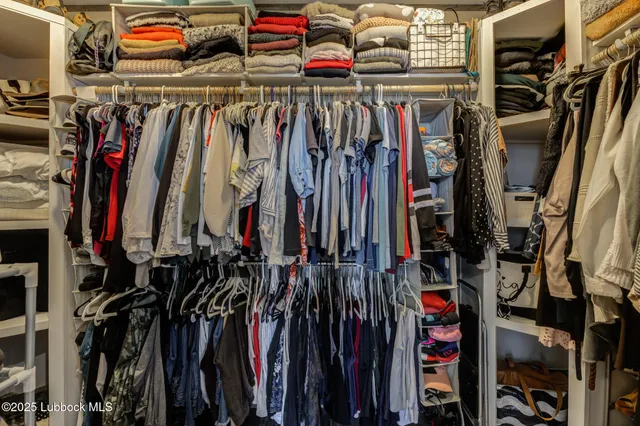 $360,000 | 10504 County Road 7000, Lubbock, TX 79407