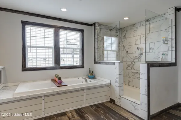 a view of outdoor space and ocean