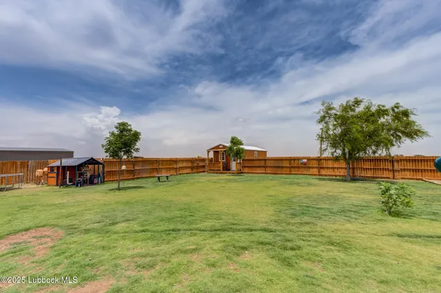 $360,000 | 10504 County Road 7000, Lubbock, TX 79407