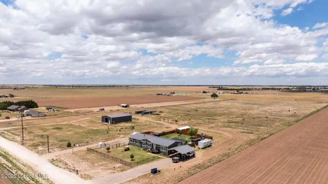 $360,000 | 10504 County Road 7000, Lubbock, TX 79407