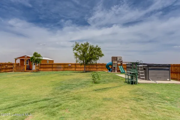 $360,000 | 10504 County Road 7000, Lubbock, TX 79407