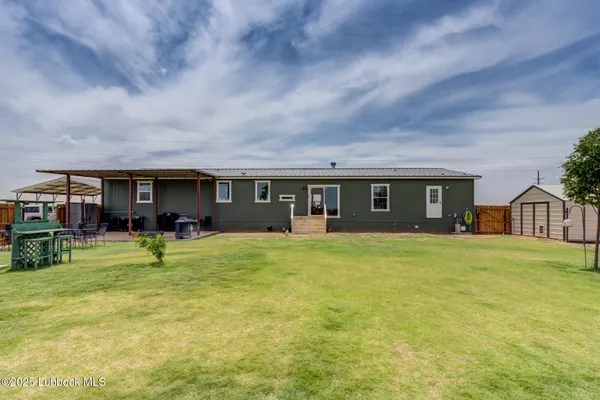 $360,000 | 10504 County Road 7000, Lubbock, TX 79407