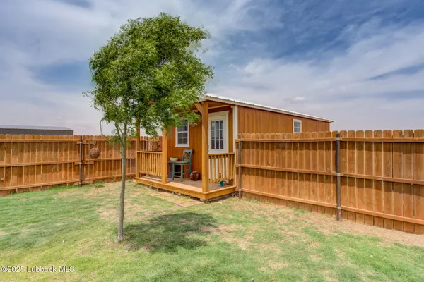 $360,000 | 10504 County Road 7000, Lubbock, TX 79407