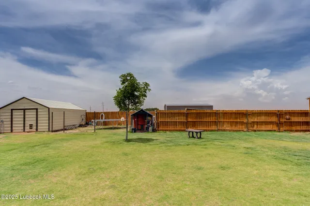 $360,000 | 10504 County Road 7000, Lubbock, TX 79407