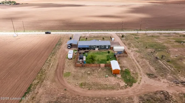 $360,000 | 10504 County Road 7000, Lubbock, TX 79407