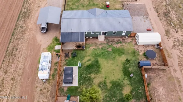 $360,000 | 10504 County Road 7000, Lubbock, TX 79407