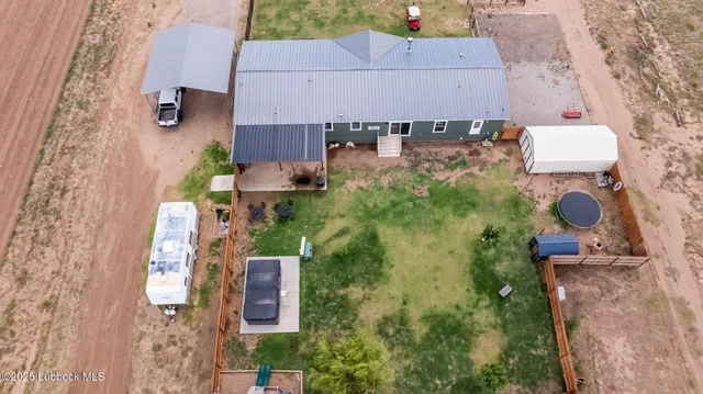 $360,000 | 10504 County Road 7000, Lubbock, TX 79407