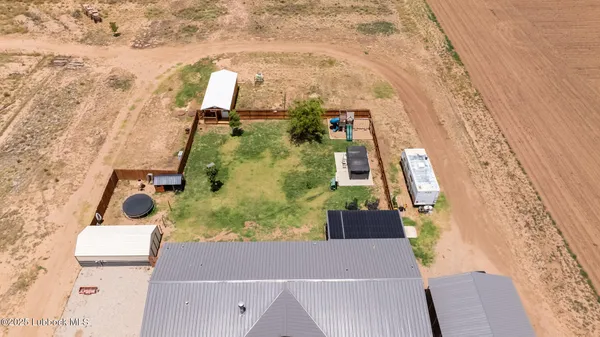 $360,000 | 10504 County Road 7000, Lubbock, TX 79407