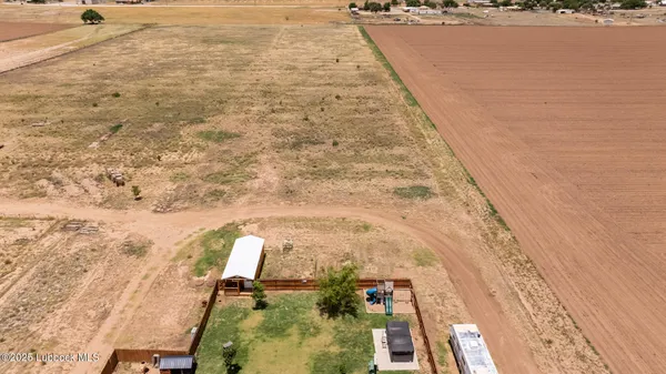 $360,000 | 10504 County Road 7000, Lubbock, TX 79407