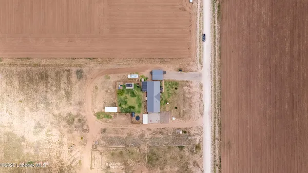 $360,000 | 10504 County Road 7000, Lubbock, TX 79407