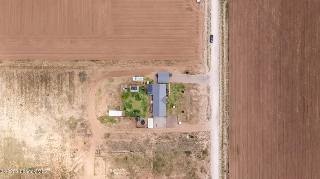 $360,000 | 10504 County Road 7000, Lubbock, TX 79407