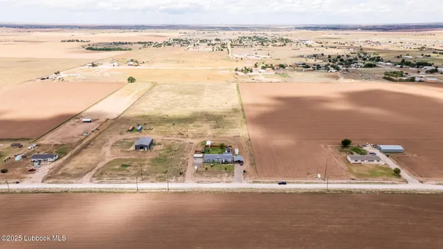 $360,000 | 10504 County Road 7000, Lubbock, TX 79407
