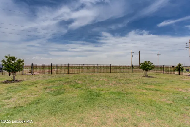 $360,000 | 10504 County Road 7000, Lubbock, TX 79407