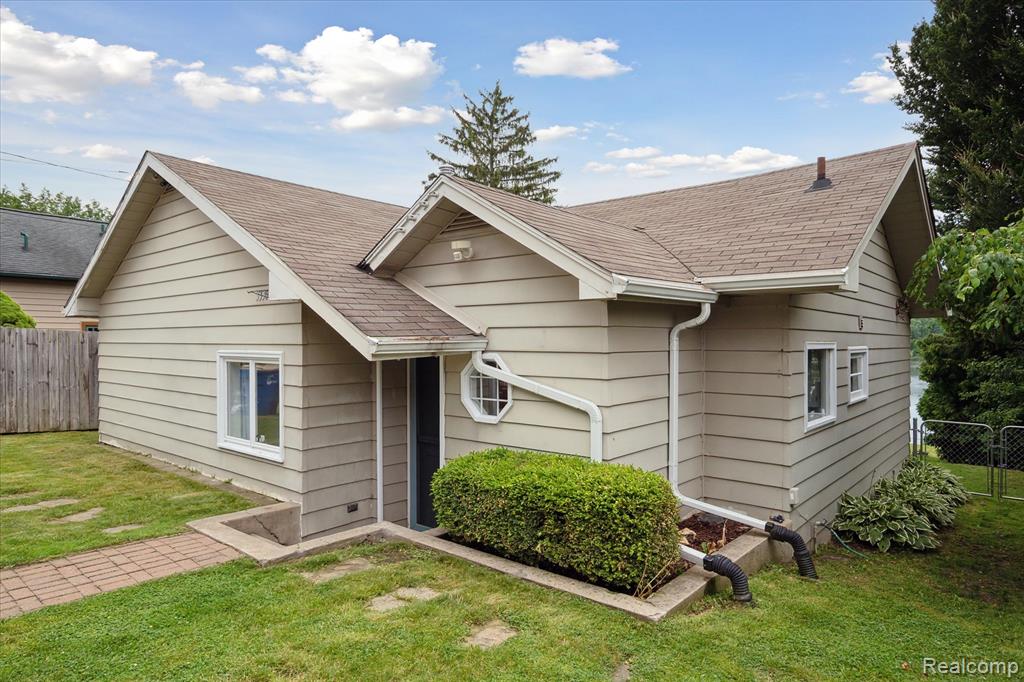 3330 Lexington Road Waterford, MI 48328 - Photo 40 of 47