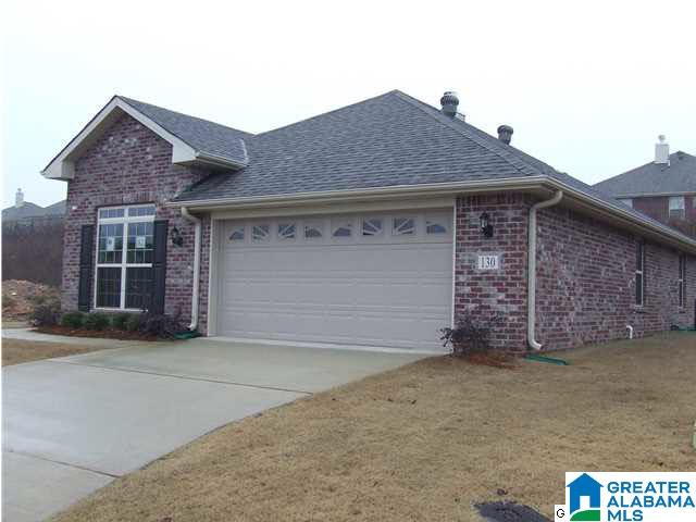 138 Grasonville Road, Unit 82 Alabaster, AL 35007 - Photo 2 of 20