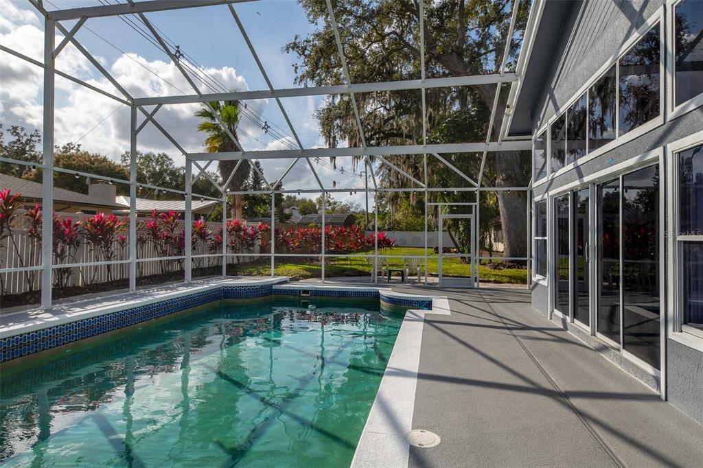 1862 Wind Willow Road Belle Isle, FL 32809 - Photo 8 of 42