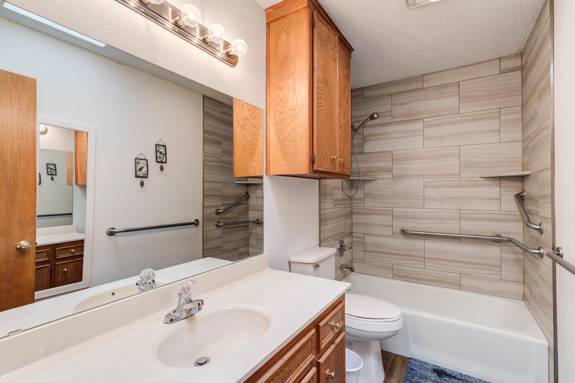 6921 Elephant Road Lubbock, TX 79407 - Photo 9 of 42 DSC04145_6_7_8_9