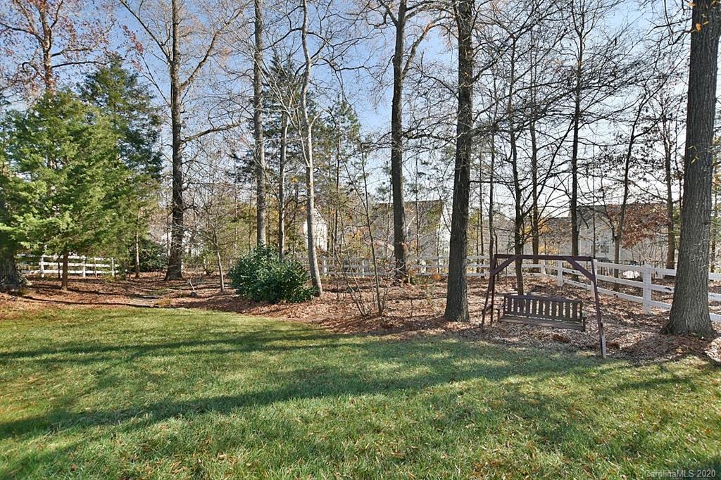 1132 Gower Street Fort Mill, SC 29708 - Photo 25 of 27 a view of park