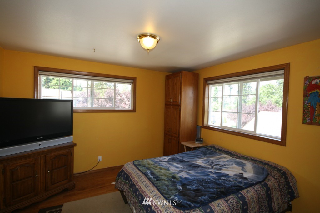 3900 Magrath Road Bellingham, WA 98226 - Photo 11 of 12