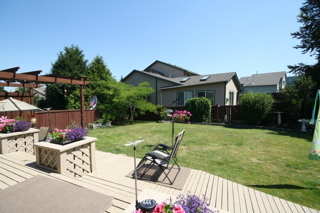 3900 Magrath Road Bellingham, WA 98226 - Photo 12 of 12