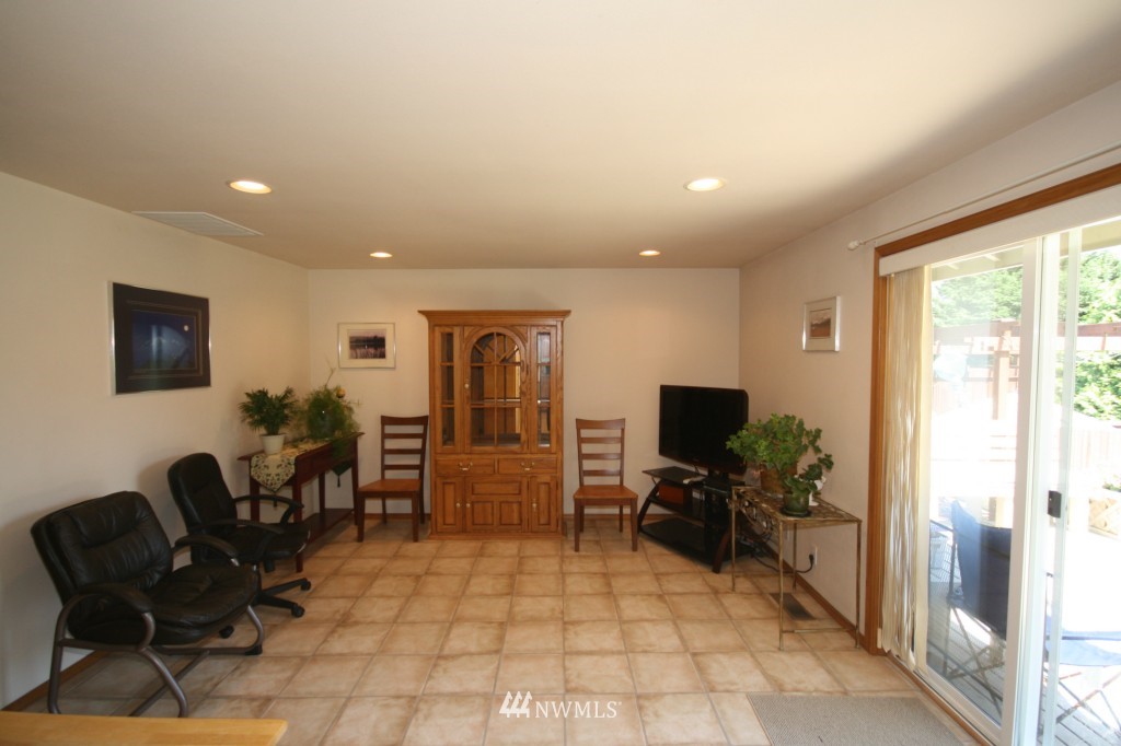 3900 Magrath Road Bellingham, WA 98226 - Photo 7 of 12