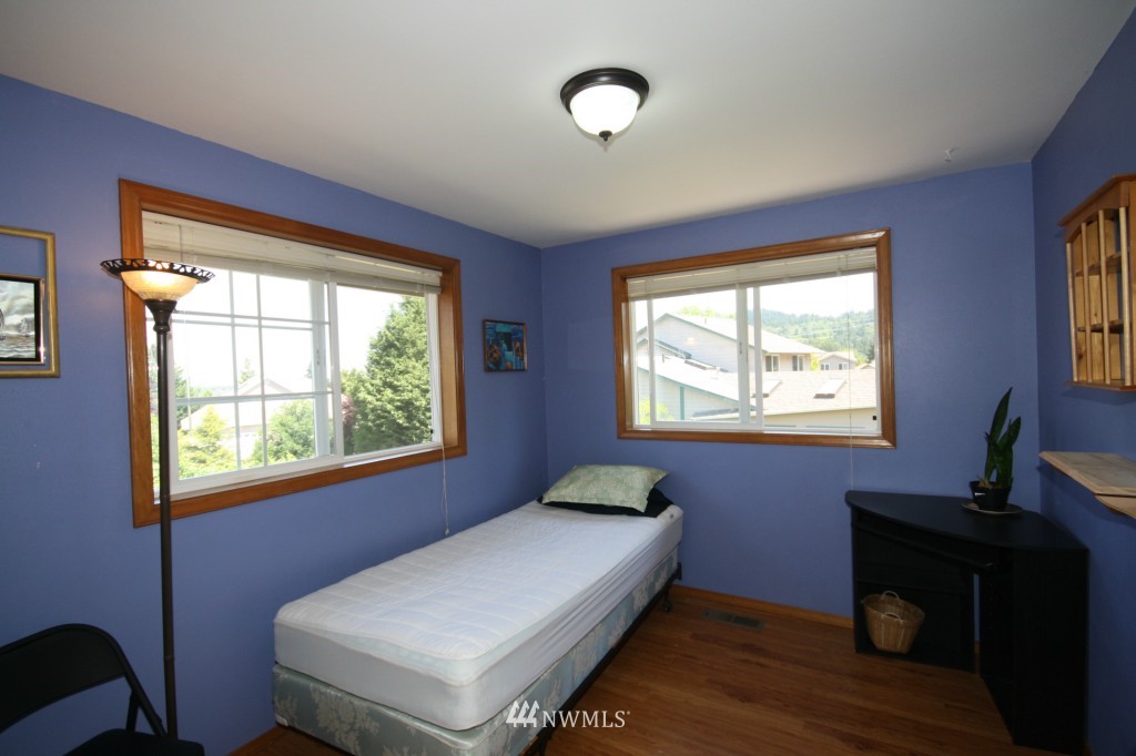 3900 Magrath Road Bellingham, WA 98226 - Photo 10 of 12