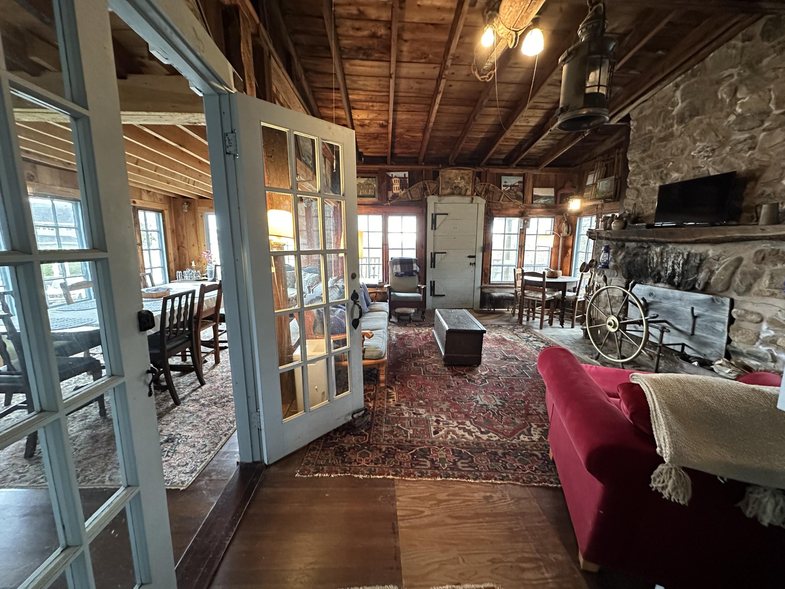 41 Circuit Road York, ME 03902 - Photo 36 of 113