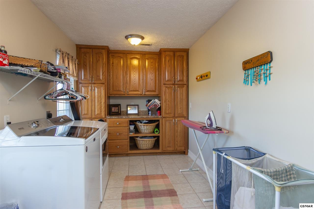 288 Clemon Road Whitesburg, TN 37891 - Photo 10 of 36 Gallery Image 10