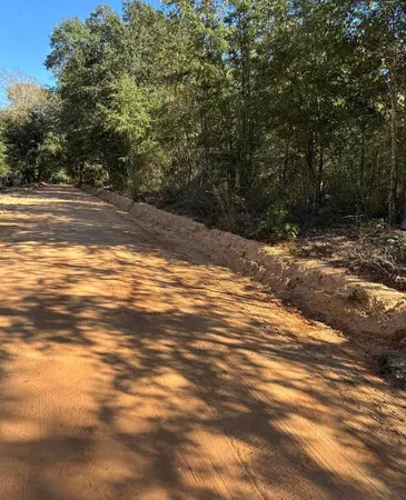 $139,950 | Tbd Pearl Bonnett Road, Windsor, SC 29856