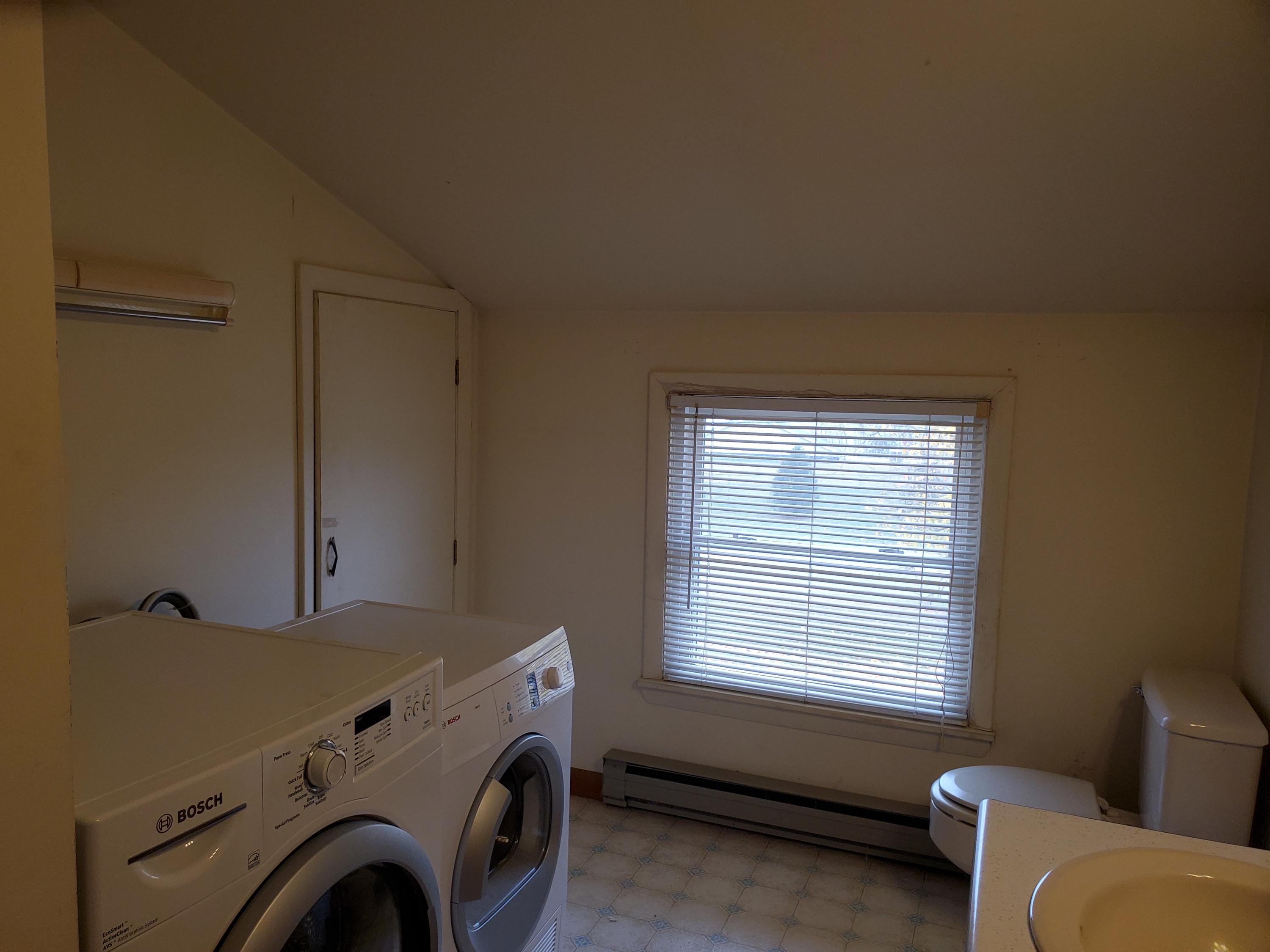 193 Williams Road Newport, ME 04953 - Photo 10 of 14 20201030_113301