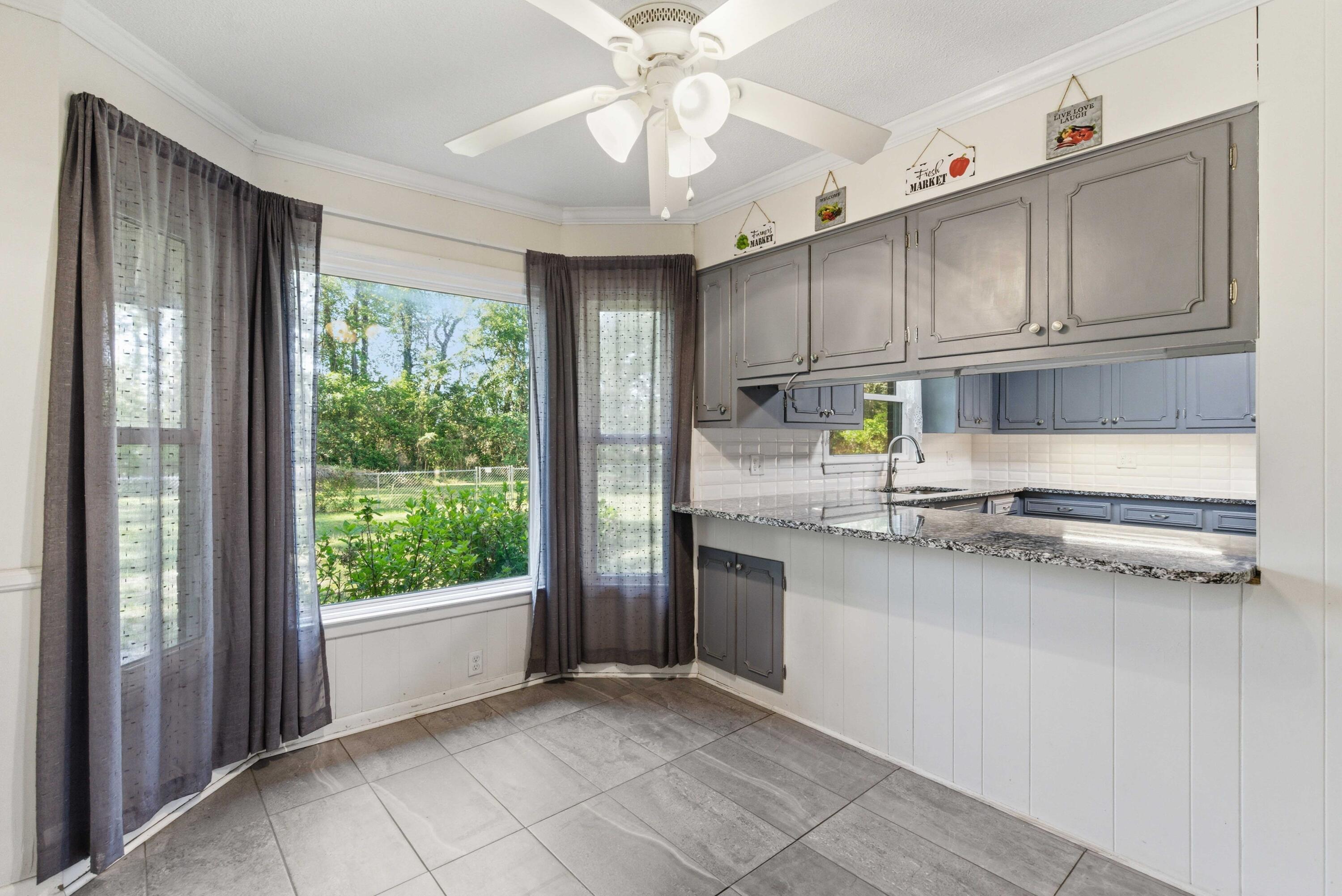 3936 Vance Road Holly Hill, SC 29059 - Photo 19 of 65