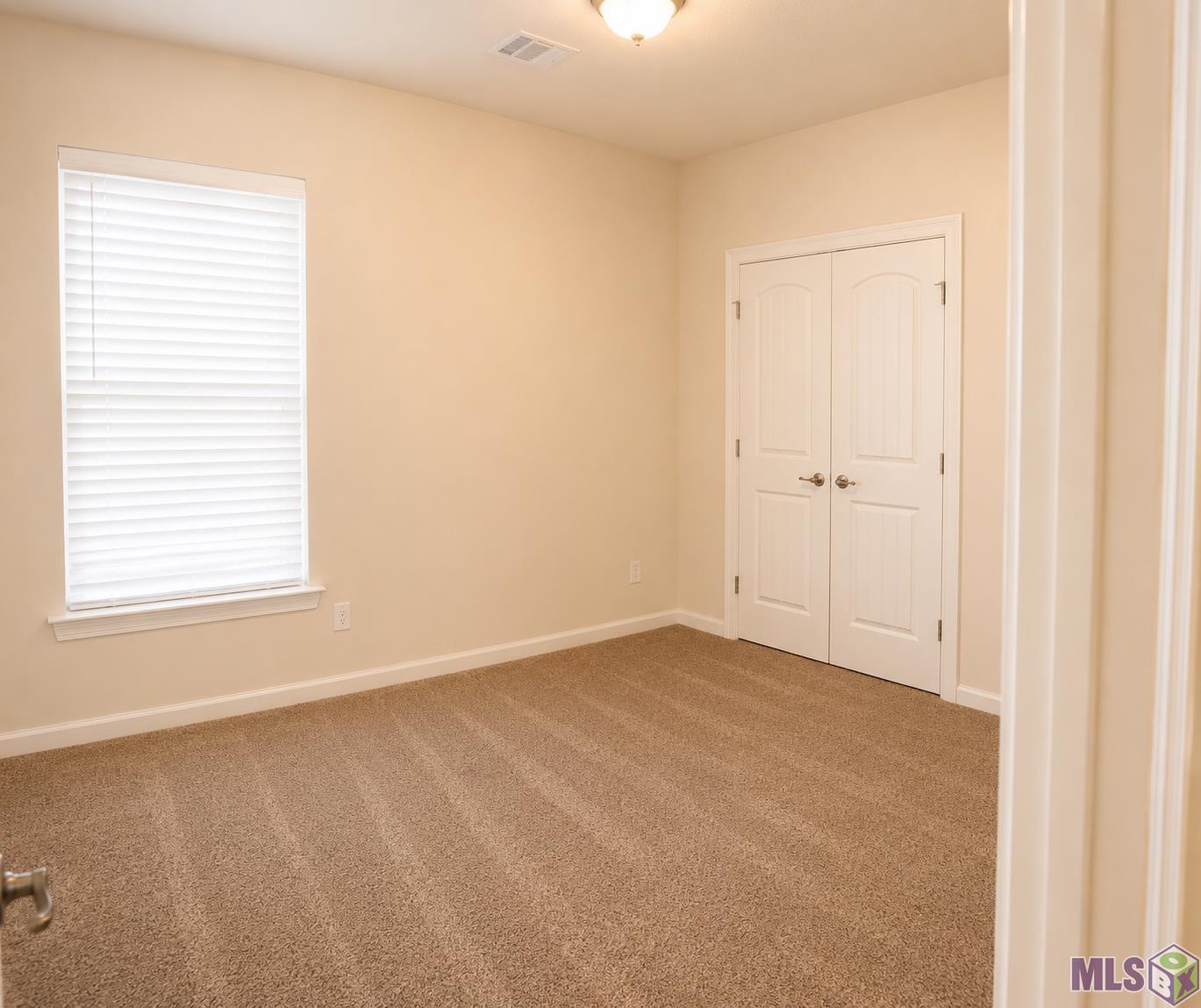 1418 Gardenia Lane Baton Rouge, LA 70820 - Photo 13 of 19